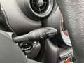 MINI Cooper S Paceman 1.6 Chili Schwarz - thumbnail 24