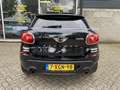 MINI Cooper S Paceman 1.6 Chili Schwarz - thumbnail 15