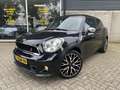 MINI Cooper S Paceman 1.6 Chili Schwarz - thumbnail 1