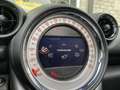 MINI Cooper S Paceman 1.6 Chili Schwarz - thumbnail 25