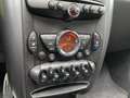MINI Cooper S Paceman 1.6 Chili Schwarz - thumbnail 29