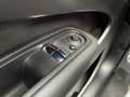 MINI Cooper S Paceman 1.6 Chili Schwarz - thumbnail 19