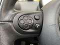MINI Cooper S Paceman 1.6 Chili Schwarz - thumbnail 21