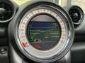 MINI Cooper S Paceman 1.6 Chili Schwarz - thumbnail 27