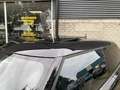MINI Cooper S Paceman 1.6 Chili Schwarz - thumbnail 5