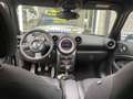 MINI Cooper S Paceman 1.6 Chili Schwarz - thumbnail 11