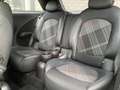 MINI Cooper S Paceman 1.6 Chili Schwarz - thumbnail 8