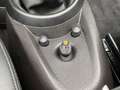 MINI Cooper S Paceman 1.6 Chili Schwarz - thumbnail 30