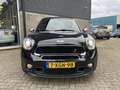 MINI Cooper S Paceman 1.6 Chili Schwarz - thumbnail 2