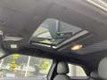 MINI Cooper S Paceman 1.6 Chili Schwarz - thumbnail 6