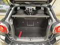 MINI Cooper S Paceman 1.6 Chili Schwarz - thumbnail 17