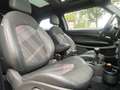 MINI Cooper S Paceman 1.6 Chili Schwarz - thumbnail 9