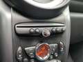 MINI Cooper S Paceman 1.6 Chili Schwarz - thumbnail 28