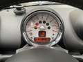 MINI Cooper S Paceman 1.6 Chili Schwarz - thumbnail 22