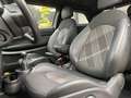 MINI Cooper S Paceman 1.6 Chili Schwarz - thumbnail 7