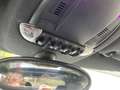 MINI Cooper S Paceman 1.6 Chili Schwarz - thumbnail 31