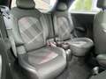 MINI Cooper S Paceman 1.6 Chili Schwarz - thumbnail 10