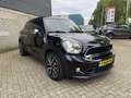 MINI Cooper S Paceman 1.6 Chili Schwarz - thumbnail 3