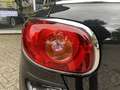 MINI Cooper S Paceman 1.6 Chili Schwarz - thumbnail 18