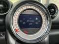 MINI Cooper S Paceman 1.6 Chili Schwarz - thumbnail 26