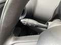 MINI Cooper S Paceman 1.6 Chili Schwarz - thumbnail 20