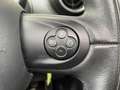MINI Cooper S Paceman 1.6 Chili Schwarz - thumbnail 23