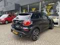 MINI Cooper S Paceman 1.6 Chili Schwarz - thumbnail 16