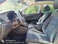Hyundai TUCSON III Creative 2.0 CRDi 16V 4WD 136 cv Gris - thumbnail 10