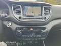 Hyundai TUCSON III Creative 2.0 CRDi 16V 4WD 136 cv Gris - thumbnail 15