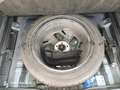 Hyundai TUCSON III Creative 2.0 CRDi 16V 4WD 136 cv Gris - thumbnail 16