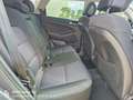 Hyundai TUCSON III Creative 2.0 CRDi 16V 4WD 136 cv Gris - thumbnail 13