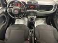 Fiat Panda 1.0 hybrid City Cross s Rouge - thumbnail 11