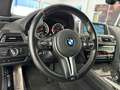 BMW M6 M6A Gran Coupé Negro - thumbnail 24