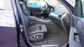 BMW X5 xDrive 30d ACC Sitzbelüftung Head-Up 360° Blau - thumbnail 30