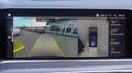 BMW X5 xDrive 30d ACC Sitzbelüftung Head-Up 360° Blau - thumbnail 21