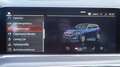 BMW X5 xDrive 30d ACC Sitzbelüftung Head-Up 360° Blau - thumbnail 20