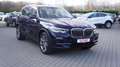 BMW X5 xDrive 30d ACC Sitzbelüftung Head-Up 360° Blau - thumbnail 4
