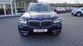 BMW X5 xDrive 30d ACC Sitzbelüftung Head-Up 360° Blau - thumbnail 3