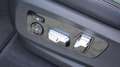 BMW X5 xDrive 30d ACC Sitzbelüftung Head-Up 360° Blau - thumbnail 27