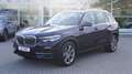 BMW X5 xDrive 30d ACC Sitzbelüftung Head-Up 360° Blau - thumbnail 2