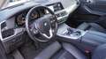 BMW X5 xDrive 30d ACC Sitzbelüftung Head-Up 360° Blau - thumbnail 8
