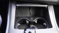 BMW X5 xDrive 30d ACC Sitzbelüftung Head-Up 360° Blau - thumbnail 24