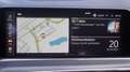 BMW X5 xDrive 30d ACC Sitzbelüftung Head-Up 360° Blau - thumbnail 18