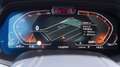 BMW X5 xDrive 30d ACC Sitzbelüftung Head-Up 360° Blau - thumbnail 13