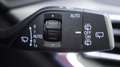 BMW X5 xDrive 30d ACC Sitzbelüftung Head-Up 360° Blau - thumbnail 17
