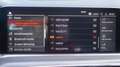 BMW X5 xDrive 30d ACC Sitzbelüftung Head-Up 360° Blau - thumbnail 19