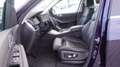 BMW X5 xDrive 30d ACC Sitzbelüftung Head-Up 360° Blau - thumbnail 26