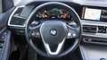 BMW X5 xDrive 30d ACC Sitzbelüftung Head-Up 360° Blau - thumbnail 12