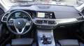 BMW X5 xDrive 30d ACC Sitzbelüftung Head-Up 360° Blau - thumbnail 9