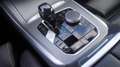 BMW X5 xDrive 30d ACC Sitzbelüftung Head-Up 360° Blau - thumbnail 23